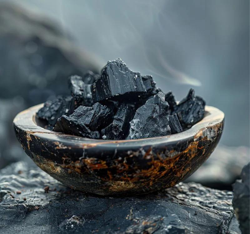 4 Ways Shilajit May Help Cure Erectile Dysfunction