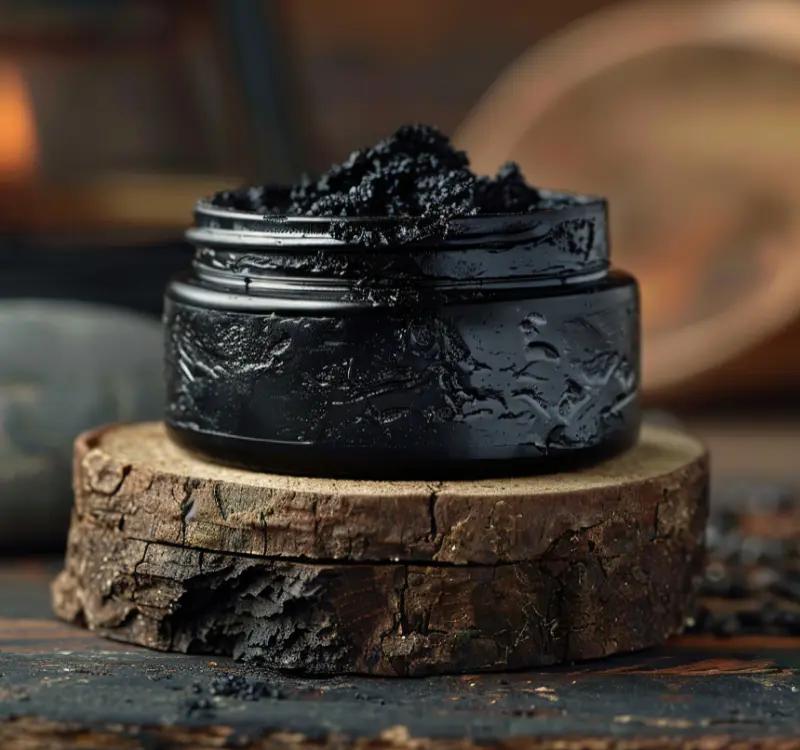 Shilajit Side Effects: Key Points you Should Be Aware of