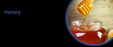 Honey