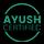 AYUSH MINISTRY CERTIFIED