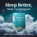 Ayuvya Magical Sleep Tablets