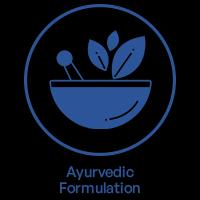 Ayurvedic Formulation