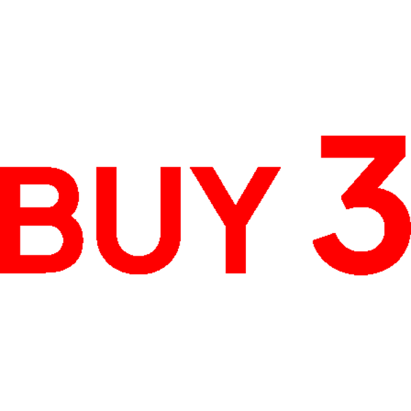 buyLogo