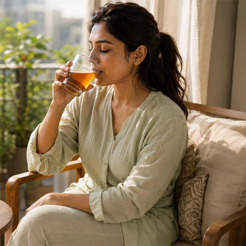 Can Women Take Shilajit? Benefits, Safety, Dosage & Best Ways to Use It