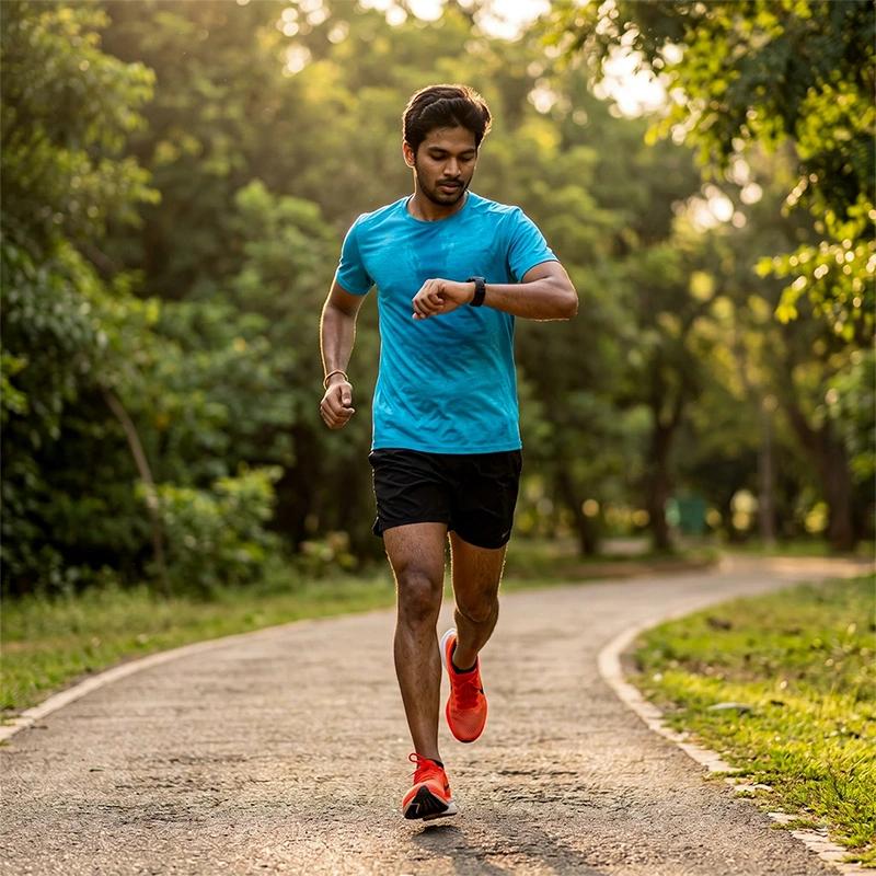 Shilajit Dosage Per Day: A Complete Guide to Safe Daily Use, Recommended Intake & Best Time to Take It