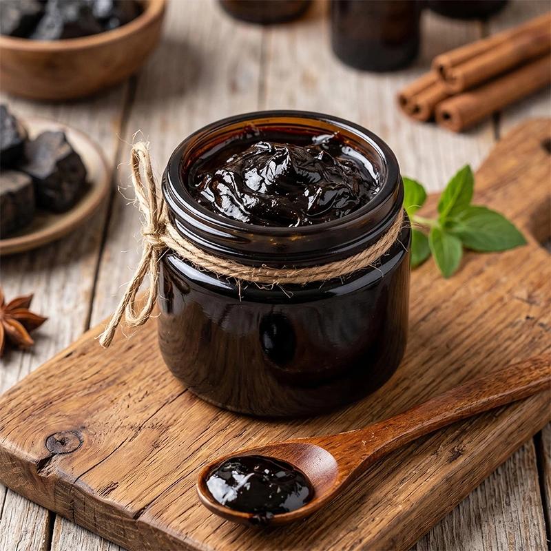 Shilajit Side Effects for Male: What the Research Says About Safety, Risks & Proper Use