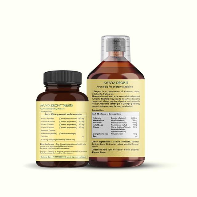 product images
