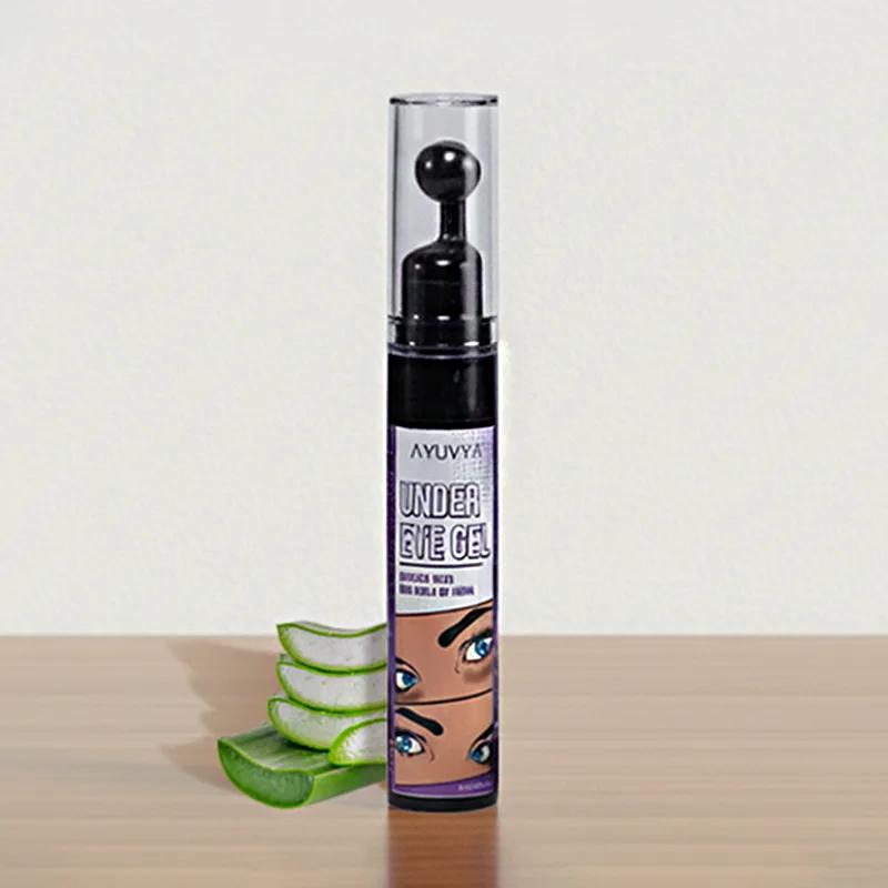 Ayuvya Under Eye Gel