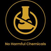 No Harmful Chemicals