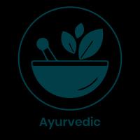 Ayurvedic Formulation