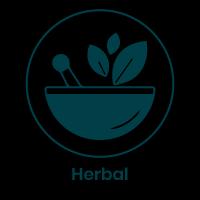 Herbal